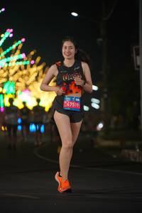 BIB: 
                            <button type="button" onclick="openModal(23348066)" class="btn btn-primary btn-sm float-right btn-popup" data-toggle="modal" data-target=".modal-high-quality">
                        <i class="fas fa-shopping-cart"></i> Add to Cart
                    </button>
                                            <button type="button" onclick="isThisMe(23348066, true)" class="btn btn-success btn-sm float-right btn-popup btn-isme hidden" data-toggle="tooltip" data-placement="bottom" title="นี่คือรูปของคุณใช่ไหม คลิกที่นี่เพื่อเอาเข้าอัลบั้ม">
                        <i class="fas fa-plus"></i> Add to album
                    </button>
                    <button type="button" onclick="isThisMe(23348066, false)" class="btn btn-warning btn-sm float-right btn-popup btn-isnotme hidden">
                        <i class="fas fa-ban"></i> Remove from album
                    </button>